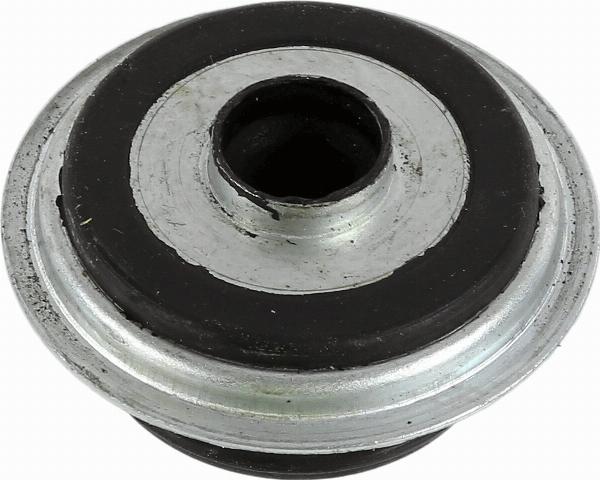 SACHS 803 458