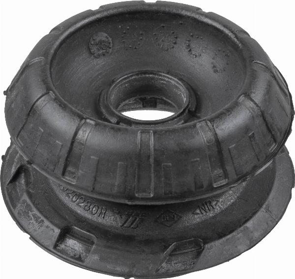 SACHS 803 460