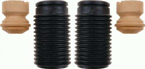 SACHS 900 008 - PUTEKĻU GUMIJA