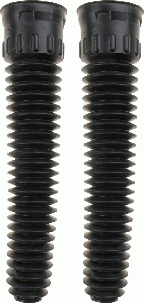 SACHS 900 029 - PUTEKĻU GUMIJA