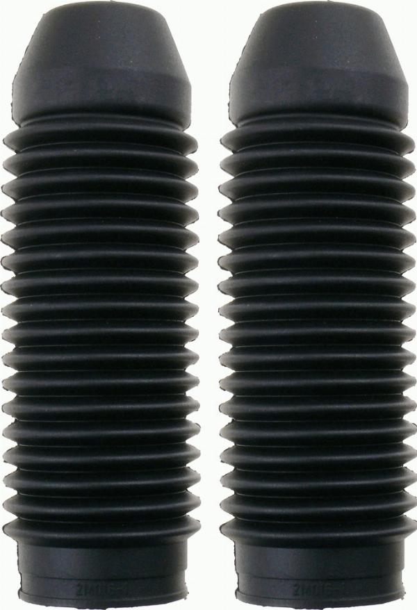 SACHS 900034 - Aizsargvāciņš / Putekļusargs