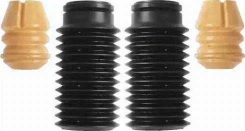 KYB 916806 - Auto Part