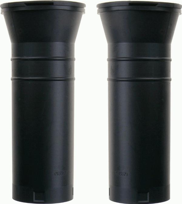 SACHS 900 085 - PUTEKĻU GUMIJA