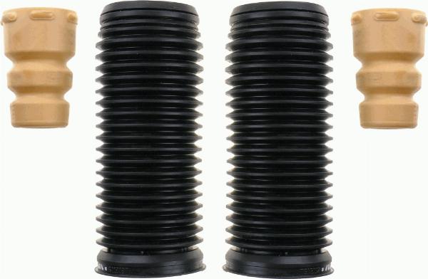 SACHS 900 104 - Putekļu aizsargkomplekts