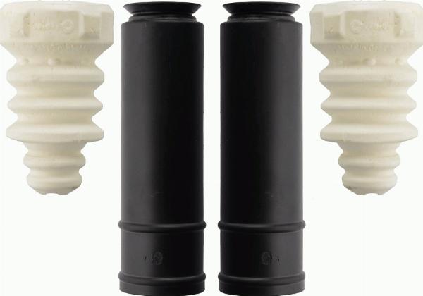 SACHS 900 119 - PUTEKĻU GUMIJA