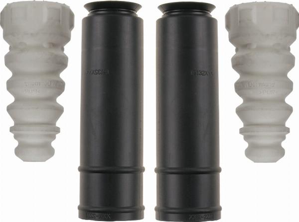 SACHS 900 147 - Putekļu aizsargkomplekts