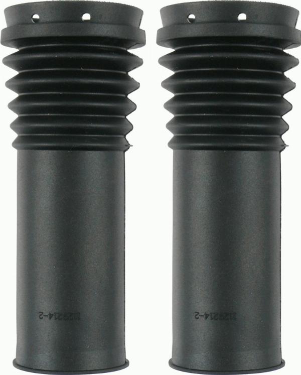 SACHS 900 183 - PUTEKĻU GUMIJA