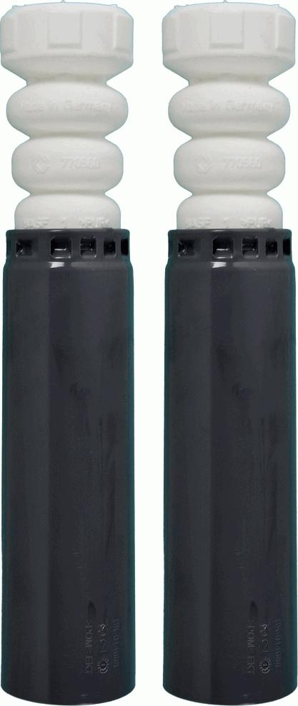 SACHS 900 377