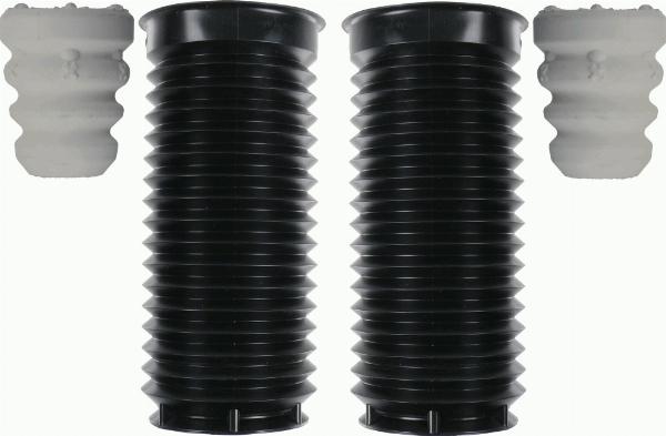 SACHS 900 387