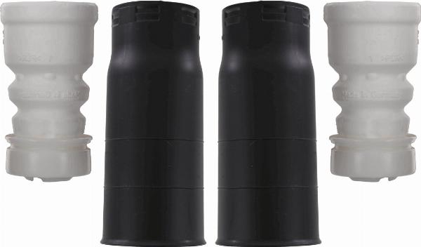 SACHS 900 456 - Put. sargs