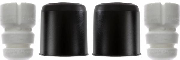 SACHS 900 462 - Put. sargs