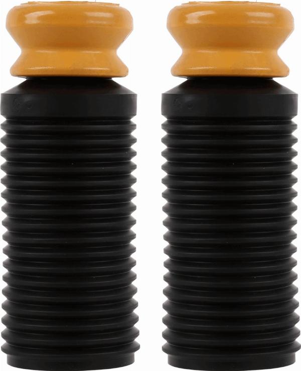 SACHS 900 478 - Auto Part