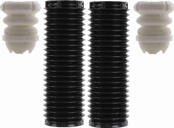 SACHS 900480 - Auto Part