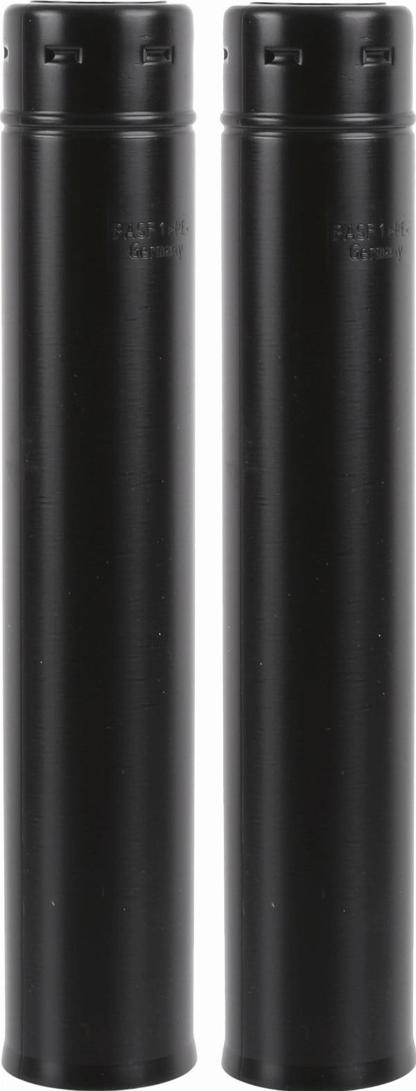 SACHS 900482 - Auto Part