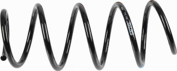 SACHS 993 044 - ATSPERE 993