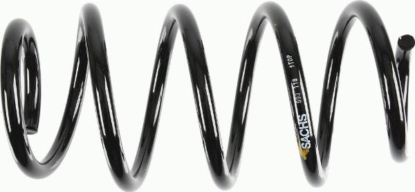 SACHS 993 118 - ATSPERE 993