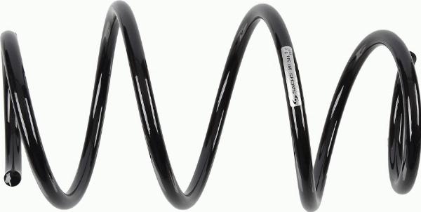 SACHS 993 344 - ATSPERE 993