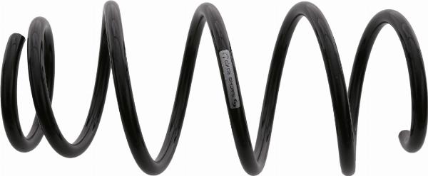SACHS 993 480 - Auto Part