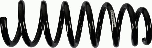 SACHS 993 534 - ATSPERE 993