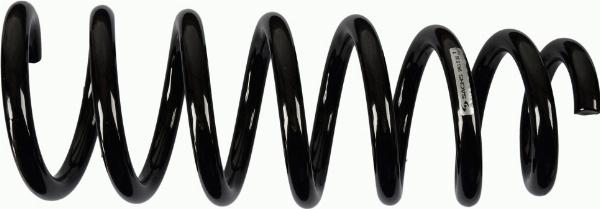 SACHS 993 539 - ATSPERE 993