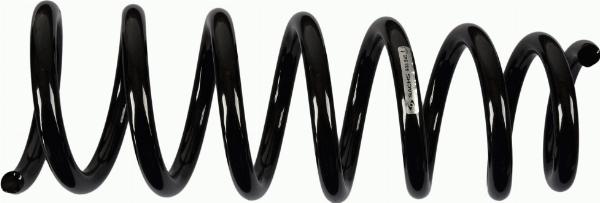 SACHS 993 545 - ATSPERE 993