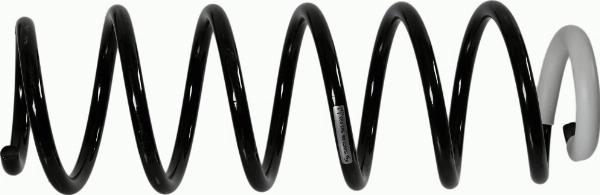SACHS 993 693 - Auto Part