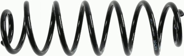 SACHS 994001 - Auto Part