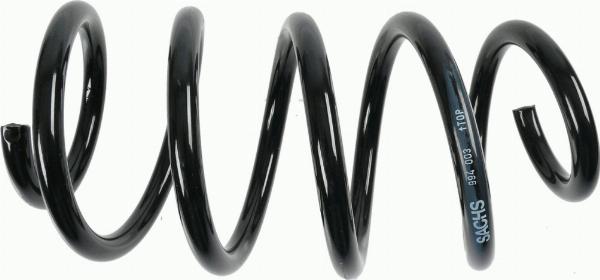 SACHS 994003 - Auto Part