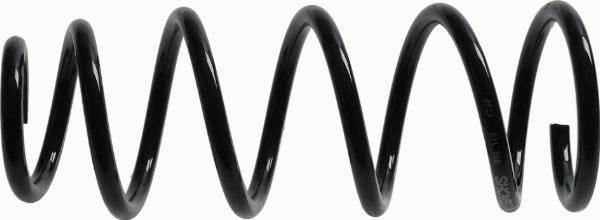 SACHS 994140 - Auto Part