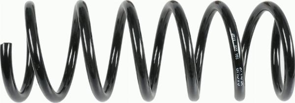SACHS 994 220 - Auto Part