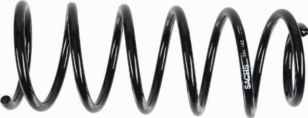 SACHS 994 462 - ATSPERE 994