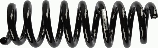 SACHS 994 485 - Auto Part
