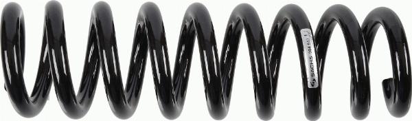 SACHS 994 543 - ATSPERE 994