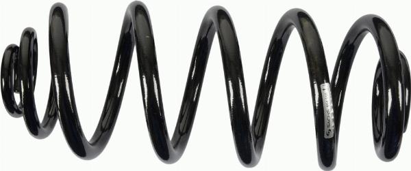 SACHS 994 666 - ATSPERE 994