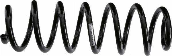 SACHS 994924 - Auto Part