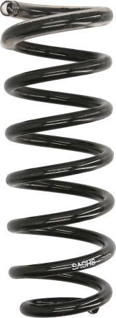 SACHS 996 679 - Auto Part