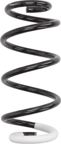 SACHS 996 800 - Balstiekārtas atspere