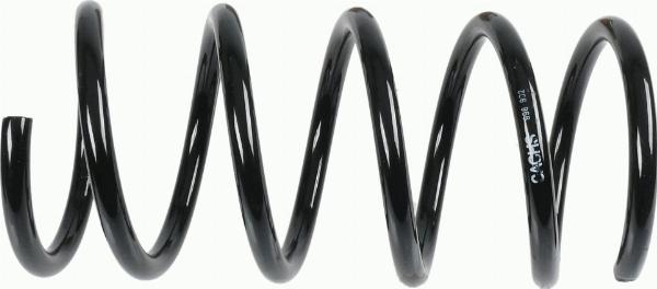 SACHS 996 902 - 996 902