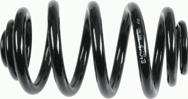 SACHS 996 983