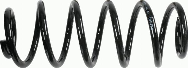 SACHS 997154 - Auto Part