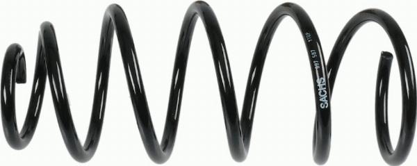SACHS 997 587 - ATSPERE 997