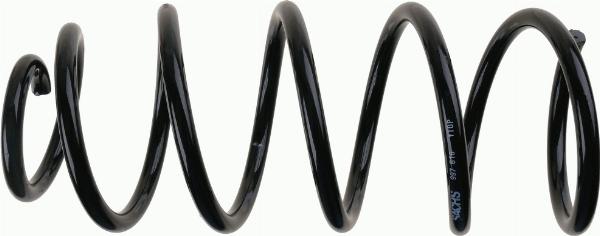 SACHS 997 616