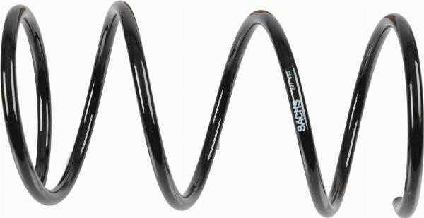 SACHS 997 686