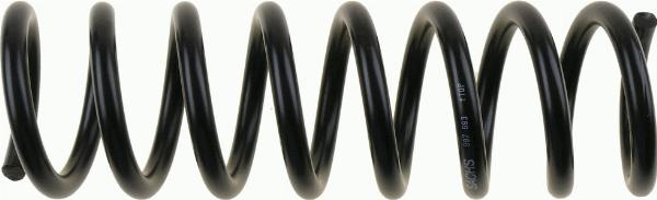 SACHS 997 693 - ATSPERE MB