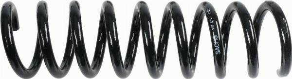 SACHS 997 801 - ATSPERE 997