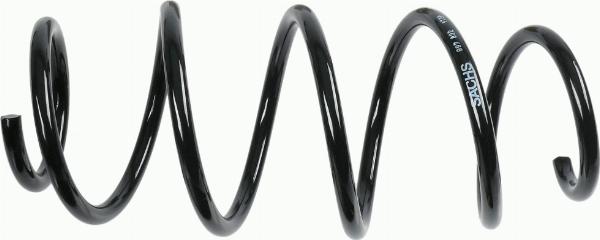 SACHS 997822 - ATSPERE 997 822