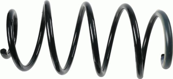SACHS 998 030 - ATSPERE OPEL