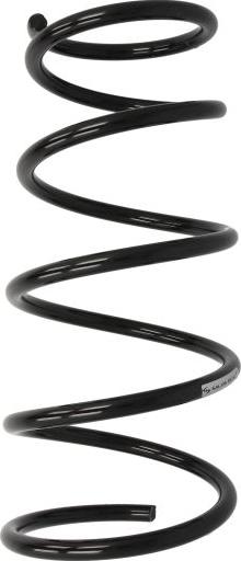 SACHS 998356