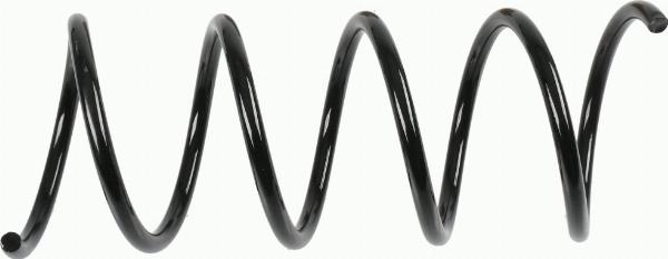 SACHS 998 374 - Auto Part