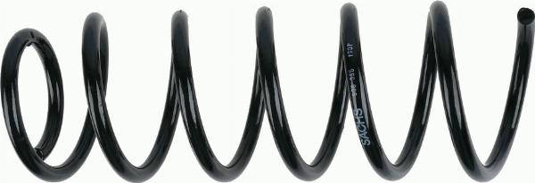 SACHS 998385